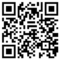QR Code for bitcoin:1946oHwEt2DstuAzQvsbUNfow39S2cFirk