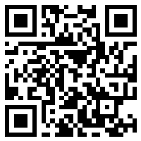 QR Code for bitcoin:1946qHkaiAFD91ZyaDbeKYHgCCUU7ZSwCj