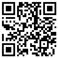 QR Code for bitcoin:19491LMXYNScbJ7qEWX4odtan448cvBRA9