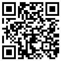 QR Code for bitcoin:194BDYo5dB79zsoBqi6u2fT5PJq4SCfdeu