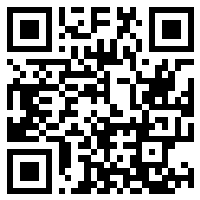 QR Code for bitcoin:194Bep1giZ2TewR6vuXGhCn6y6F4EtgAtf