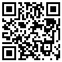 QR Code for bitcoin:194BeqHLArhV9wRAA2cXv44QAzMHpMp1PB