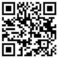 QR Code for bitcoin:194DFQDz98iUzeL3dAiGjfXA7FxCSahQGL