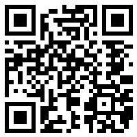 QR Code for bitcoin:194DQDXnWsw68un8Xi7PALCLapm1nfkvYu