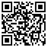 QR Code for bitcoin:194EyKftftDTkhf5ApNFR9fk9hY2PgEbDa