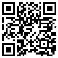 QR Code for bitcoin:194Ffvvh8J4uo4RdjUpdnJLBhdDNLDkfh2