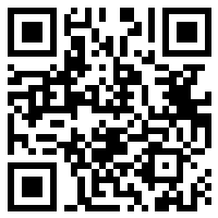 QR Code for bitcoin:194GhMu6bmi2FE65kVqFze5WoEss2V3w1k