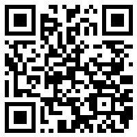 QR Code for bitcoin:194HDchrSynXAa11gBYGJetNAwaimEKma6