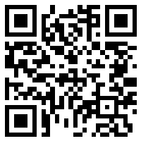 QR Code for bitcoin:194HsEEfhWNpxvb68MCEPKW216bFyd9q95