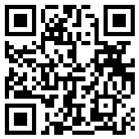 QR Code for bitcoin:194MHsfuCUwEUbdU5gpwy5mC5RdGGcuxmo