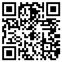 QR Code for bitcoin:194MfePpnWTGdWZNoTg7GbpjDfeRGusytX