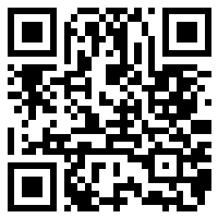 QR Code for bitcoin:194PjndK81iVUJCPcbrmiDH3wnWVSHT8Mb