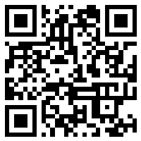 QR Code for bitcoin:194SHFVqCrsVydJe3aY5YErBPVyAndbZZd