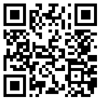QR Code for bitcoin:194SsLiNbedNdPPxWR45CLp8BLzHQxASf2