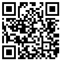 QR Code for bitcoin:194U49uCnEneoCu2GYXLne66mAxCPJs3xb