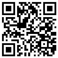 QR Code for bitcoin:194V9ijogqmLXBijeG6d7jDa4GktsKjFhX