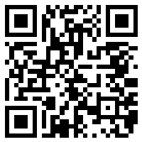 QR Code for bitcoin:194VmguSCdtGC3G3PMfzWdQd4iWJNobrwJ