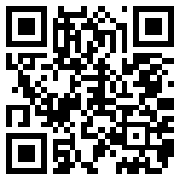 QR Code for bitcoin:194VxtazxmgMEXVHva2BeBVkuwiFkardSn
