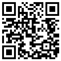 QR Code for bitcoin:194WmMVkyPa4BMkqsAcMh1cDMQVfddj8xQ