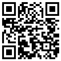QR Code for bitcoin:194YsTksPXTfer3Wco678MeQbJDfdj6geB
