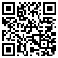 QR Code for bitcoin:194a8DcnQevKJCx3WiMkLCRwhDoksP59fH