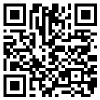 QR Code for bitcoin:194a9xmL393GDqPrfKFJLZV6QacECuQqDs