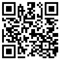 QR Code for bitcoin:194aWPbf3ix17S1TFa8s9LFrU84eZvgHBB