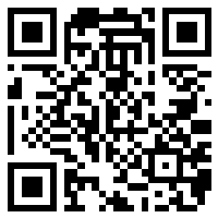 QR Code for bitcoin:194c5W2FQH4YEyr2YbncMt6bHew3FwM5SP