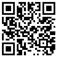 QR Code for bitcoin:194czxcwLCBcLwgGWZ5bEj6wmhvquPyJsD
