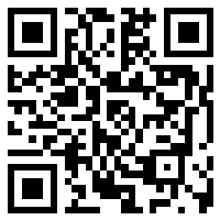 QR Code for bitcoin:194dStCpchvvkBZREPfcX3b5Ka3JPLomw3