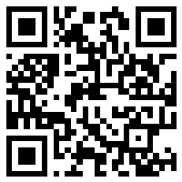 QR Code for bitcoin:194dSuwCbNUVbMkpMmkfPvyukvosyRbLMF