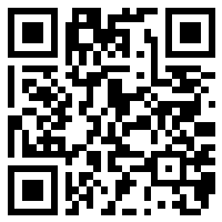 QR Code for bitcoin:194dYh7QE1K3UhcUD453uzV4yP3sezmRVT