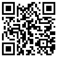 QR Code for bitcoin:194fFTa49rGejHXRPkDPWxsSBYhyergWQJ