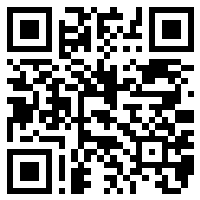 QR Code for bitcoin:194ijgsESJnrHoWeD4RYyg6RGUhcmPW8ps