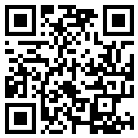 QR Code for bitcoin:194jEP2WPnSQZuz4SfsMsfx7GtKACCXWXw