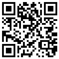 QR Code for bitcoin:194k6uQDAqkCsE7jX8DutHnZydPMbcptj7