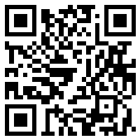 QR Code for bitcoin:194makPWgG8LuTB7aWLX874XK4CWCvfB7p