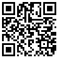 QR Code for bitcoin:194oLvbCfZjngSmQLbTEPbbrSnBEL9TwFU