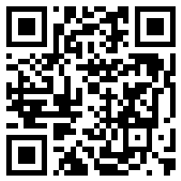 QR Code for bitcoin:194oa882AXWE8VTcD1yfk1VKC4NRpgoLhd