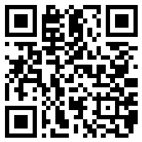 QR Code for bitcoin:194rVCgLYLwCBSmqxJVwZh7ZnMeE3TsadT