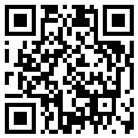 QR Code for bitcoin:194sQNudndB9L4ZLbja6hVk2KVBcw2CMAx