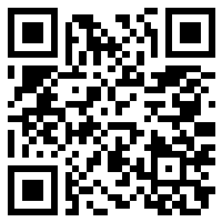 QR Code for bitcoin:194shFRb6GCfAZqdcuoBGL6D2KxoZSBZCP