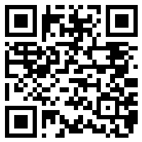 QR Code for bitcoin:194ugavC4Aqhj1d3BLocCLZXsbEPqFsjBX