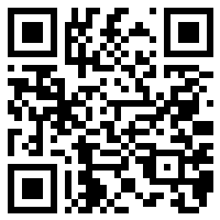 QR Code for bitcoin:194v58EE8v6jrHT4xLneyRyfhN8bErb2tf