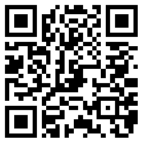 QR Code for bitcoin:194vWpeT83hs2svy1MuZJkZ2UfdcNMxTvL