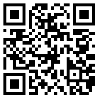 QR Code for bitcoin:194vtSRbBEEebRy4jPwArZmaWo4ZjWkqzZ