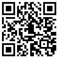 QR Code for bitcoin:194wA7LTmBioXY6RZEoKhTU15QppLCSwGh