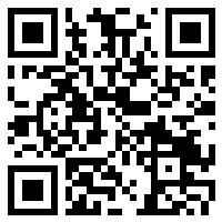 QR Code for bitcoin:194wyxXGxaHr4aWiHW8BkkFcprzTCePvAi
