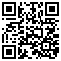 QR Code for bitcoin:194y9uz9mRumkcxPYmighkYZpcDPRBhLxY