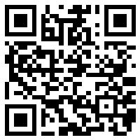 QR Code for bitcoin:194z72gA2aFDHACr2NTcn49XMvdWDeAdbp